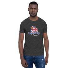 Load image into Gallery viewer, DUCKIE (LONDON)&lt;br/&gt;[CLASSIC]