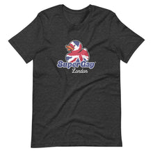 Load image into Gallery viewer, DUCKIE (LONDON)&lt;br/&gt;[CLASSIC]