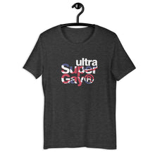Load image into Gallery viewer, ULTRA WHITE&lt;br/&gt;(LONDON)&lt;br/&gt;[CLASSIC]