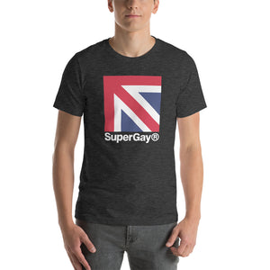 Union Jack<br/>[Classic]