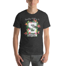 Load image into Gallery viewer, SG Logo&lt;br/&gt;Leaves&lt;br/&gt;[Classic]