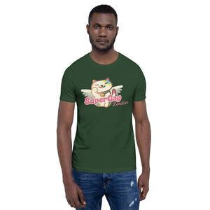CAT (LONDON)<br/>[CLASSIC]