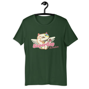 CAT (LONDON)<br/>[CLASSIC]