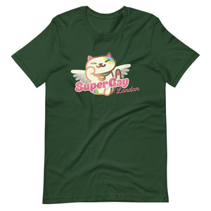 CAT (LONDON)<br/>[CLASSIC]