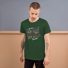 Load image into Gallery viewer, REFRESHERS (LONDON)&lt;br/&gt;[CLASSIC]