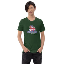 Load image into Gallery viewer, DUCKIE (LONDON)&lt;br/&gt;[CLASSIC]
