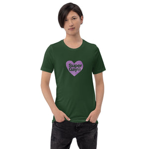 WATERCOLOR<br/>PURPLE HEART<br/>(LONDON)<br/>[CLASSIC]