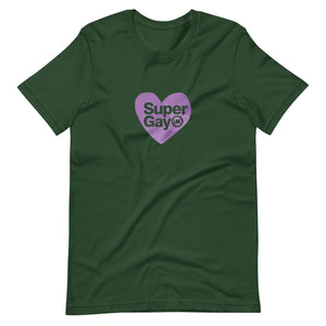 WATERCOLOR<br/>PURPLE HEART<br/>(LONDON)<br/>[CLASSIC]