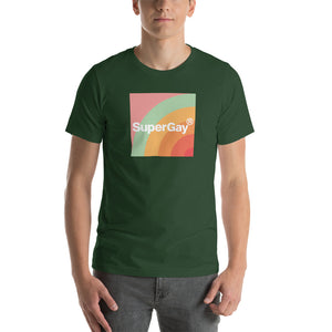 Rainbow Arc<br/>[Classic]