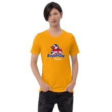 Load image into Gallery viewer, DUCKIE (LONDON)&lt;br/&gt;[CLASSIC]