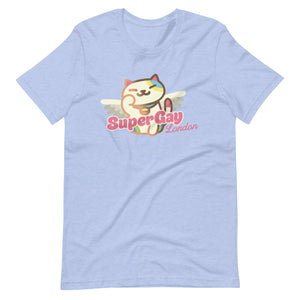 CAT (LONDON)<br/>[CLASSIC]