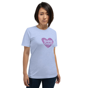 WATERCOLOR<br/>PURPLE HEART<br/>(LONDON)<br/>[CLASSIC]