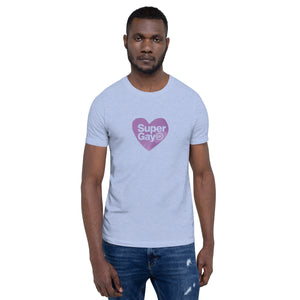 WATERCOLOR<br/>PURPLE HEART<br/>(LONDON)<br/>[CLASSIC]