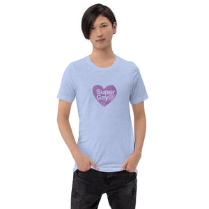 WATERCOLOR<br/>PURPLE HEART<br/>(LONDON)<br/>[CLASSIC]