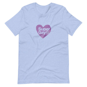 WATERCOLOR<br/>PURPLE HEART<br/>(LONDON)<br/>[CLASSIC]
