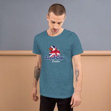 Load image into Gallery viewer, DUCKIE (LONDON)&lt;br/&gt;[CLASSIC]
