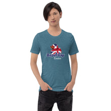 Load image into Gallery viewer, DUCKIE (LONDON)&lt;br/&gt;[CLASSIC]