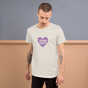 WATERCOLOR<br/>PURPLE HEART<br/>(LONDON)<br/>[CLASSIC]