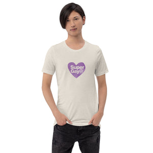 WATERCOLOR<br/>PURPLE HEART<br/>(LONDON)<br/>[CLASSIC]