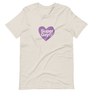 WATERCOLOR<br/>PURPLE HEART<br/>(LONDON)<br/>[CLASSIC]