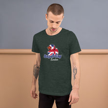 Load image into Gallery viewer, DUCKIE (LONDON)&lt;br/&gt;[CLASSIC]