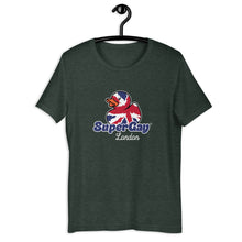 Load image into Gallery viewer, DUCKIE (LONDON)&lt;br/&gt;[CLASSIC]