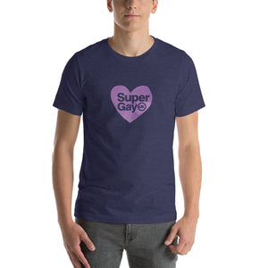 WATERCOLOR<br/>PURPLE HEART<br/>(LONDON)<br/>[CLASSIC]