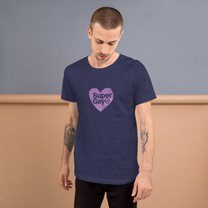 WATERCOLOR<br/>PURPLE HEART<br/>(LONDON)<br/>[CLASSIC]