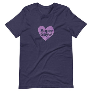 WATERCOLOR<br/>PURPLE HEART<br/>(LONDON)<br/>[CLASSIC]