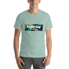 Load image into Gallery viewer, Camo #1&lt;br/&gt;[Classic]