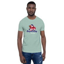 Load image into Gallery viewer, DUCKIE (LONDON)&lt;br/&gt;[CLASSIC]