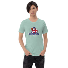 Load image into Gallery viewer, DUCKIE (LONDON)&lt;br/&gt;[CLASSIC]