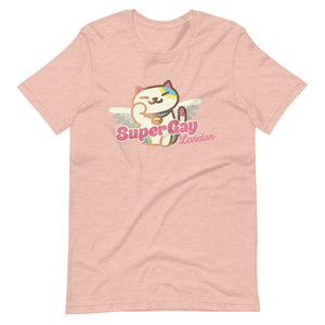 CAT (LONDON)<br/>[CLASSIC]
