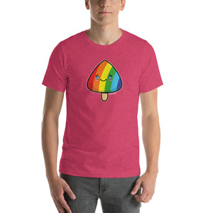 Rainbow Lolly<br/>[Classic]