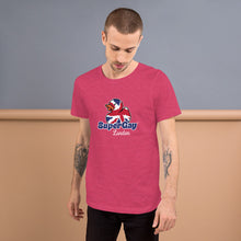 Load image into Gallery viewer, DUCKIE (LONDON)&lt;br/&gt;[CLASSIC]