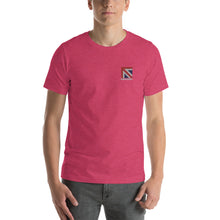 Load image into Gallery viewer, Union Jack&lt;br/&gt;(Embroidered)&lt;br/&gt;[Classic]