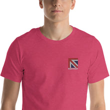 Load image into Gallery viewer, Union Jack&lt;br/&gt;(Embroidered)&lt;br/&gt;[Classic]
