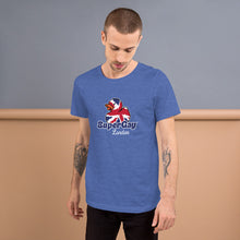 Load image into Gallery viewer, DUCKIE (LONDON)&lt;br/&gt;[CLASSIC]