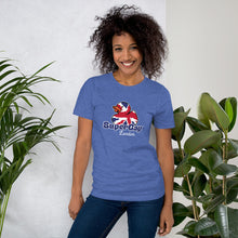 Load image into Gallery viewer, DUCKIE (LONDON)&lt;br/&gt;[CLASSIC]