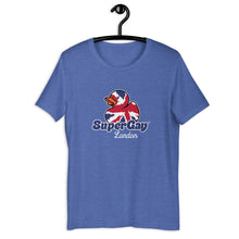 Load image into Gallery viewer, DUCKIE (LONDON)&lt;br/&gt;[CLASSIC]
