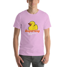 Load image into Gallery viewer, Duckie (Yellow)&lt;br/&gt;[Classic]