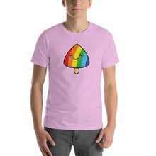 Load image into Gallery viewer, Rainbow Lolly&lt;br/&gt;[Classic]
