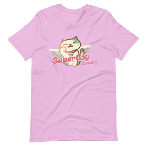 CAT (LONDON)<br/>[CLASSIC]