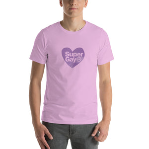 WATERCOLOR<br/>PURPLE HEART<br/>(LONDON)<br/>[CLASSIC]