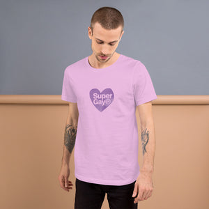 WATERCOLOR<br/>PURPLE HEART<br/>(LONDON)<br/>[CLASSIC]
