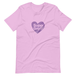 WATERCOLOR<br/>PURPLE HEART<br/>(LONDON)<br/>[CLASSIC]