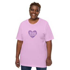 WATERCOLOR<br/>PURPLE HEART<br/>(LONDON)<br/>[CLASSIC]