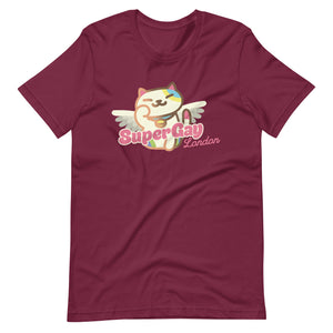CAT (LONDON)<br/>[CLASSIC]