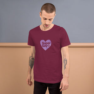 WATERCOLOR<br/>PURPLE HEART<br/>(LONDON)<br/>[CLASSIC]