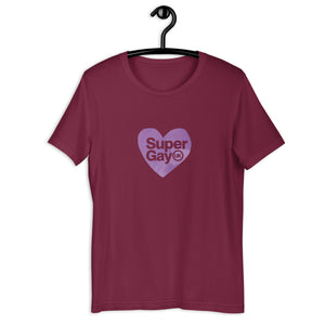 WATERCOLOR<br/>PURPLE HEART<br/>(LONDON)<br/>[CLASSIC]